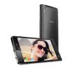 Xolo 8X-1020