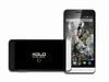 Xolo 8X-1100