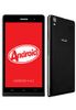 Xolo A1000S