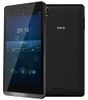 Xolo A1010