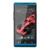 Xolo A500S Ips
