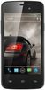 Xolo A500S Lite