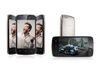 Xolo A510S