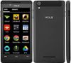 Xolo A700S