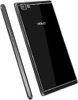 Xolo Black 1X