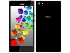  Xolo Cube 5.0 