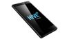Xolo Era 1X Pro