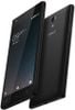 Xolo Era 3 4G Volte