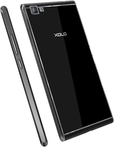 Xolo Era 3