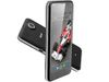 Xolo Lt900