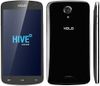 Xolo Omega 5.5