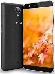 Xolo One Hd