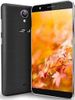 Xolo One Hd
