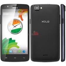  Xolo One 