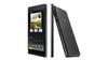 Xolo Opus Hd