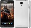 Xolo Play 6X-1000