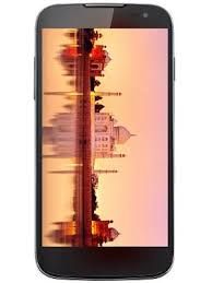 Xolo Q1000 Opus