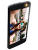 Xolo Q1000