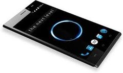  Xolo Q1010 