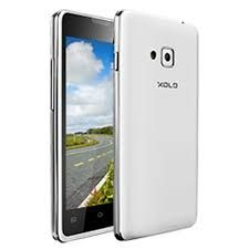 Xolo Q1011