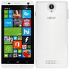 Xolo Q1020
