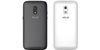 Xolo Q500S Ips