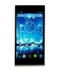 Xolo Q600 Club