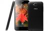 Xolo Q600S