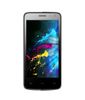 Xolo Q610S