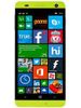Xolo Win Q1000