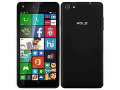  Xolo Win Q900S 