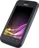 Xolo X500