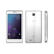 Xolo X910