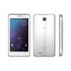 Xolo X910