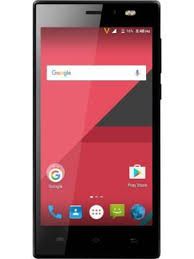 Xolo Era 1X
