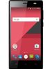 Xolo Era 1X