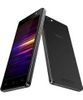 Xolo Era 4G