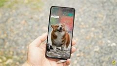  Cách đổi hình nền tin nhắn trên smartphone Samsung cực nhanh mà 90% người dùng chưa biết 