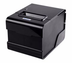 Máy in bill nhiệt Xprinter XP-F900 