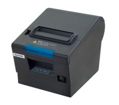  Máy in nhiệt XP-D300L 