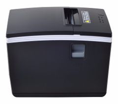  Máy in hóa đơn nhiệt XP- E260L 