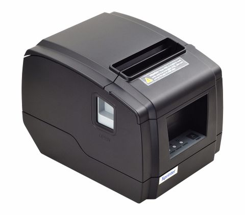 Máy in hóa đơn nhiệt XP-E260N
