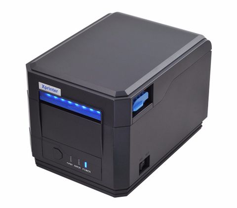 Máy in hóa đơn nhiệt XP-H230M / H300M