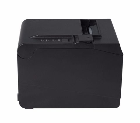 Máy in hóa đơn nhiệt XP-Q260H