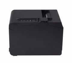  Máy in hóa đơn nhiệt XP-Q260H 