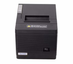  Máy in hóa đơn nhiệt XP-Q260NK 