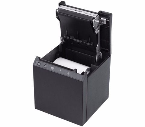Máy in hóa đơn nhiệt XP-R330H