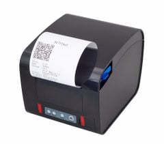  Máy in hóa đơn nhiệt XP-S300H 