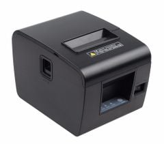  Máy in hóa đơn nhiệt XP-S300N 