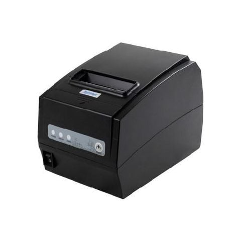 Máy in Xprinter XP-T230H